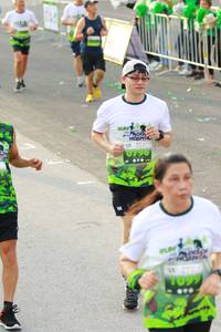 BIB: 796, 1099
                            <button type="button" onclick="openModal(3532370)" class="btn btn-primary btn-sm float-right btn-popup" data-toggle="modal" data-target=".modal-high-quality">
                        <i class="fas fa-shopping-cart"></i> Add to Cart
                    </button>
                                            <button type="button" onclick="isThisMe(3532370, true)" class="btn btn-success btn-sm float-right btn-popup btn-isme hidden" data-toggle="tooltip" data-placement="bottom" title="นี่คือรูปของคุณใช่ไหม คลิกที่นี่เพื่อเอาเข้าอัลบั้ม">
                        <i class="fas fa-plus"></i> Add to album
                    </button>
                    <button type="button" onclick="isThisMe(3532370, false)" class="btn btn-warning btn-sm float-right btn-popup btn-isnotme hidden">
                        <i class="fas fa-ban"></i> Remove from album
                    </button>